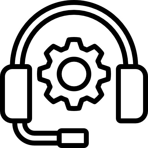 Dedicated Player Support