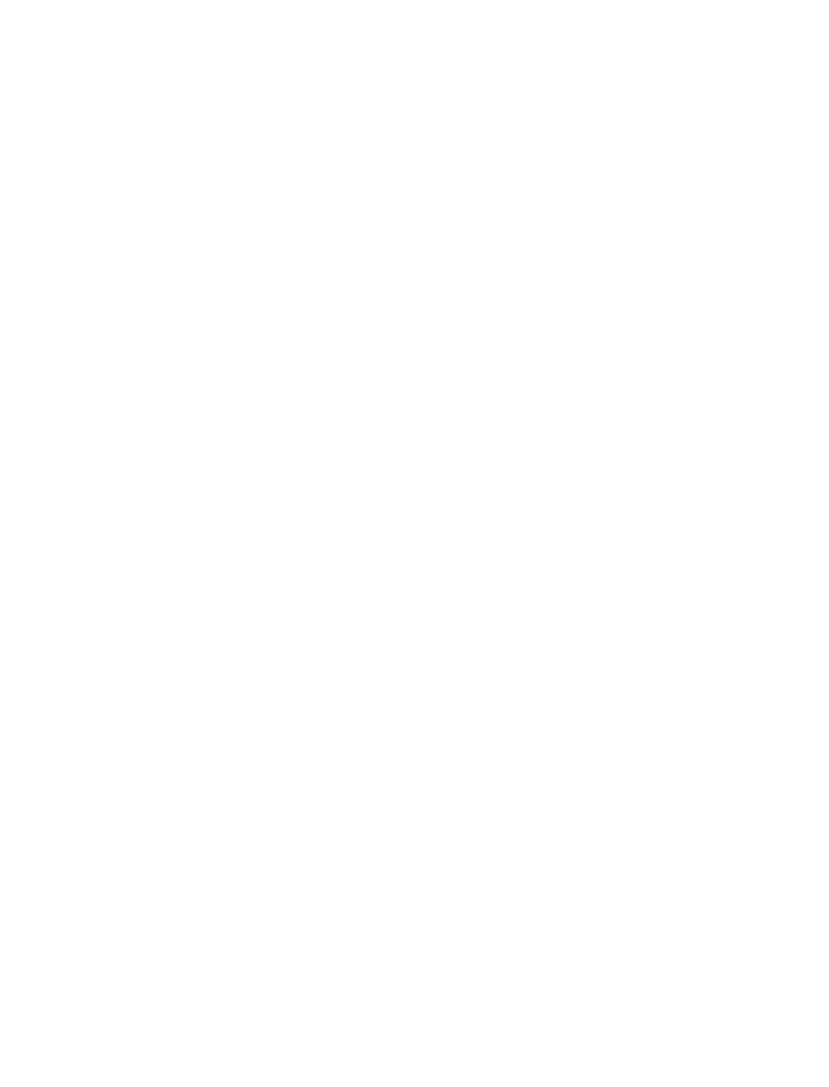 The Reef Casino